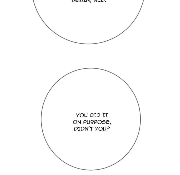 Analogue Episode 6 - Page 5
