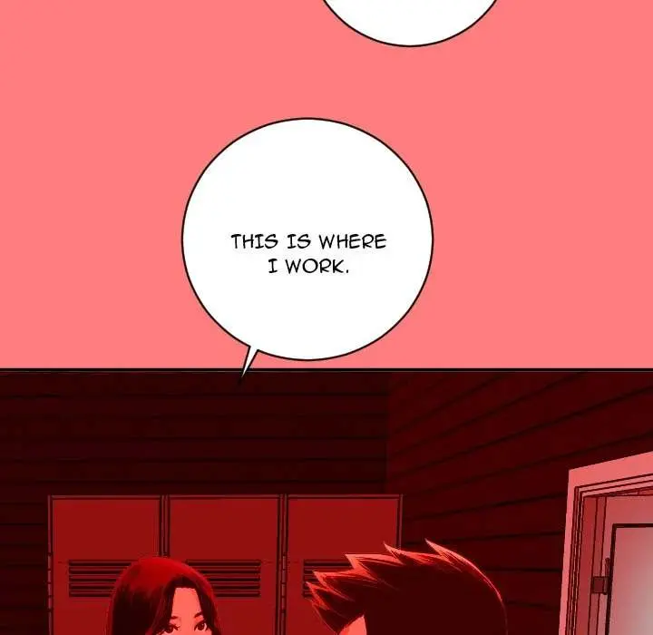 Analogue Episode 6 - Page 53