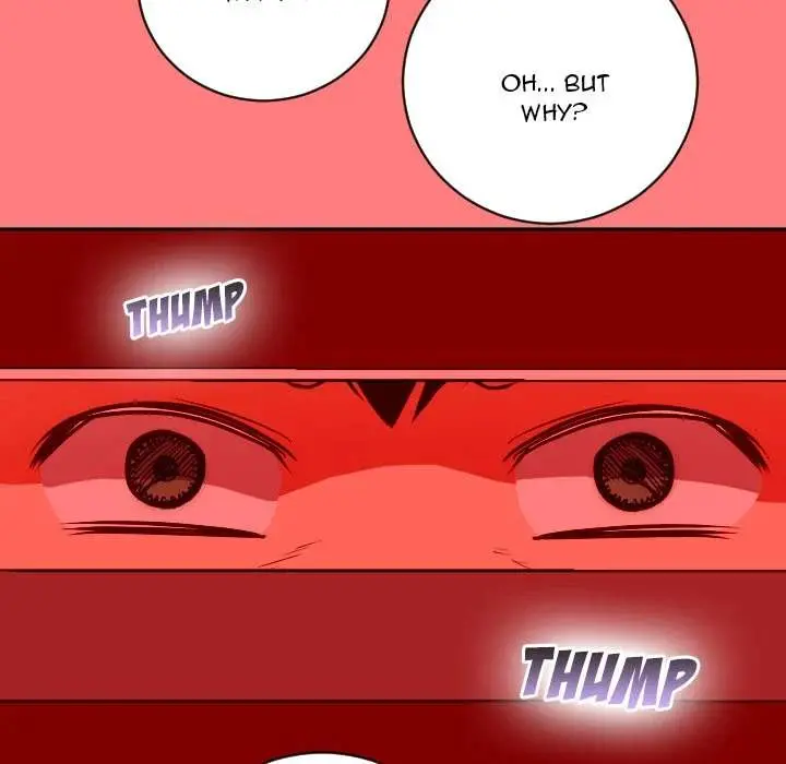 Analogue Episode 6 - Page 61