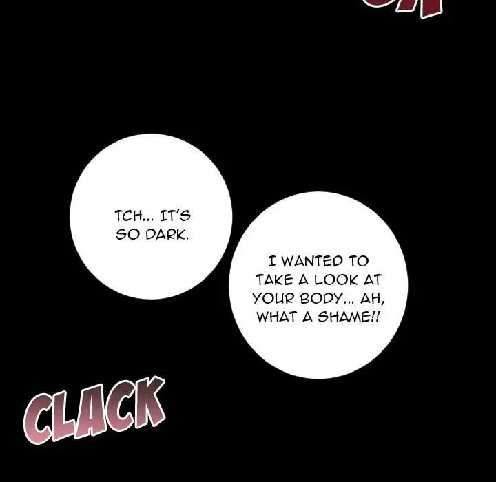 Analogue Episode 6 - Page 64