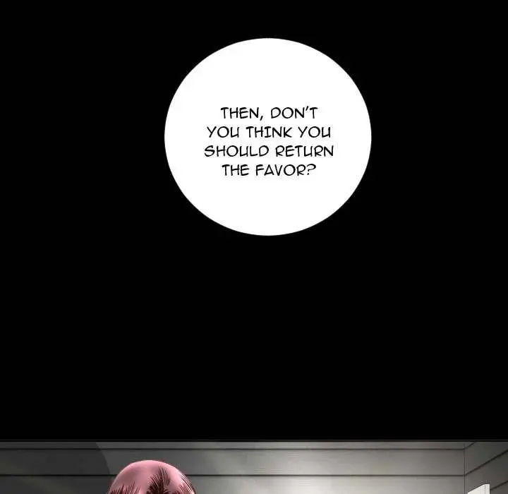 Analogue Episode 6 - Page 72