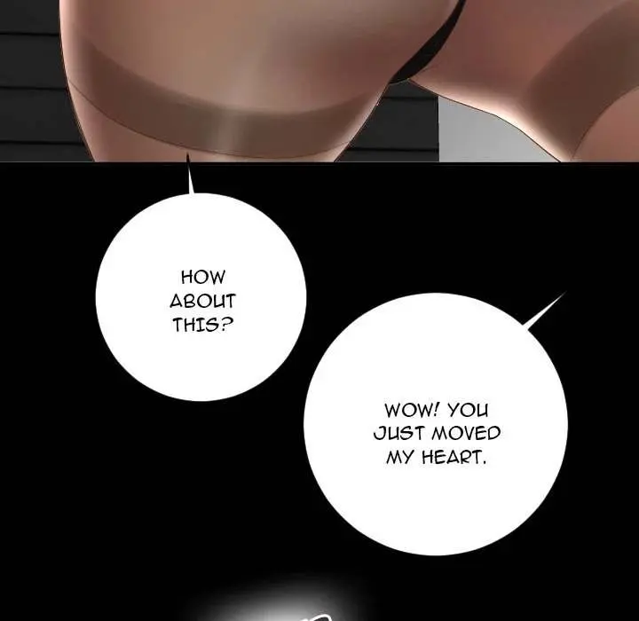 Analogue Episode 6 - Page 76
