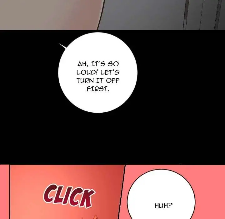 Analogue Episode 6 - Page 94