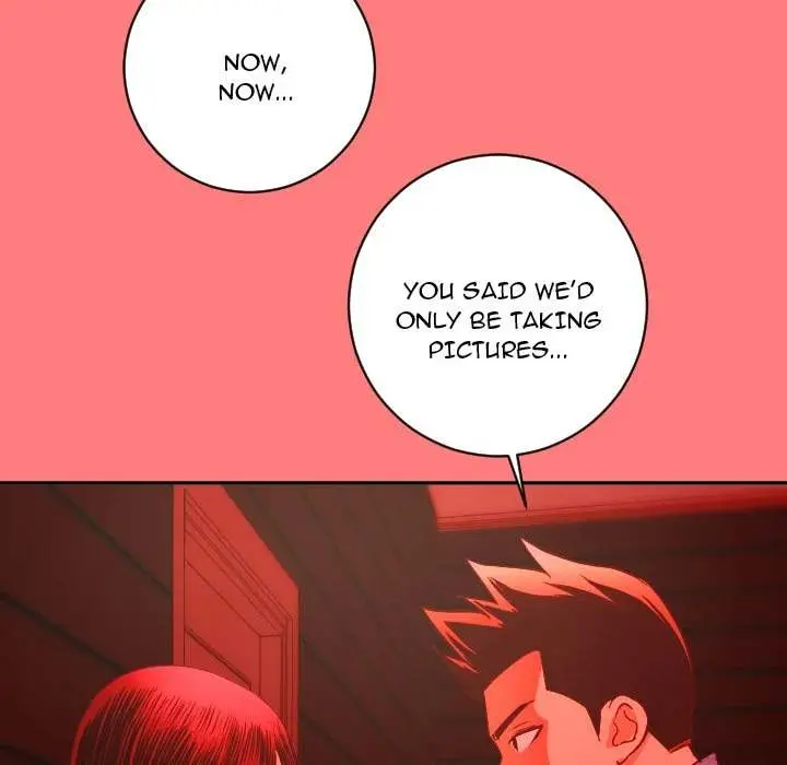 Analogue Episode 6 - Page 97