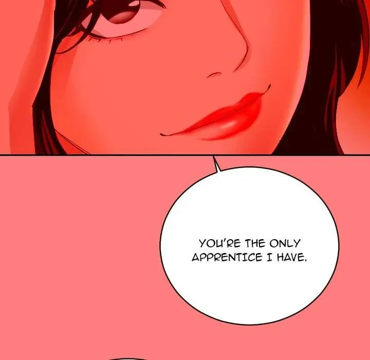 Analogue Episode 7 - Page 103
