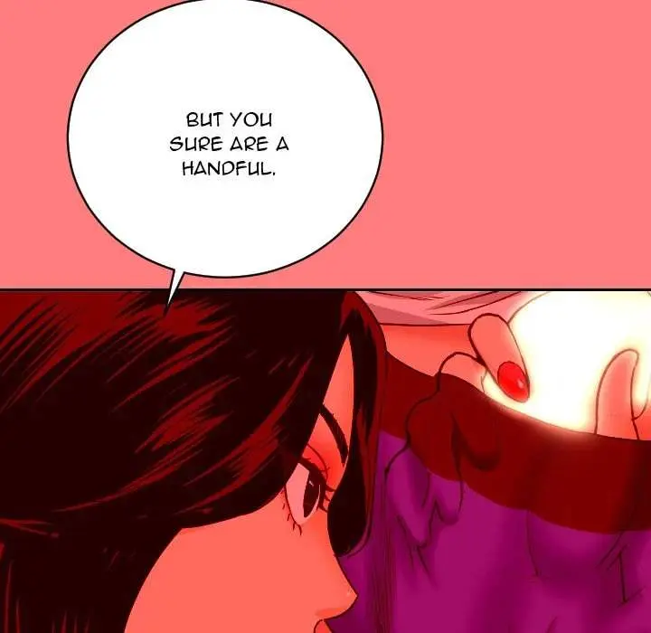 Analogue Episode 7 - Page 104