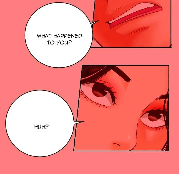 Analogue Episode 7 - Page 107
