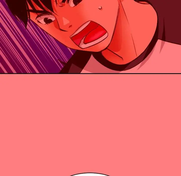 Analogue Episode 7 - Page 109