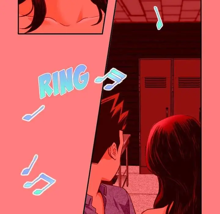 Analogue Episode 7 - Page 11