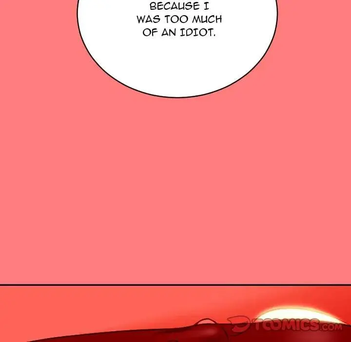 Analogue Episode 7 - Page 111