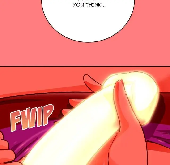 Analogue Episode 7 - Page 113
