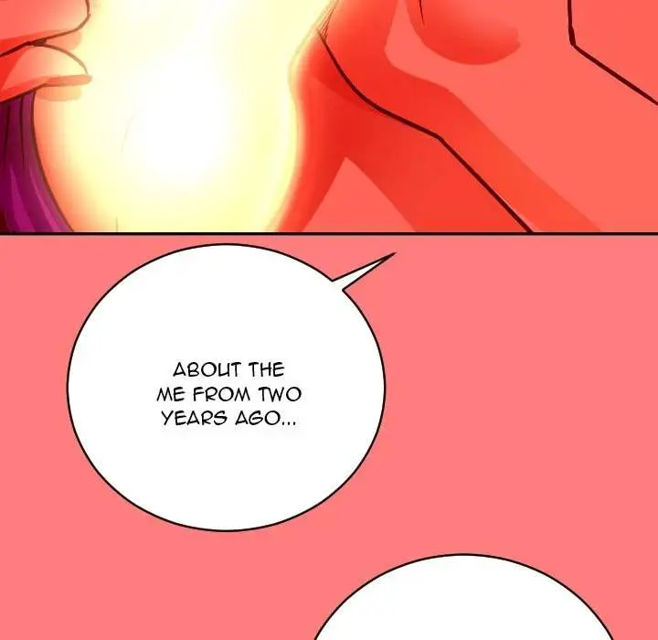 Analogue Episode 7 - Page 114