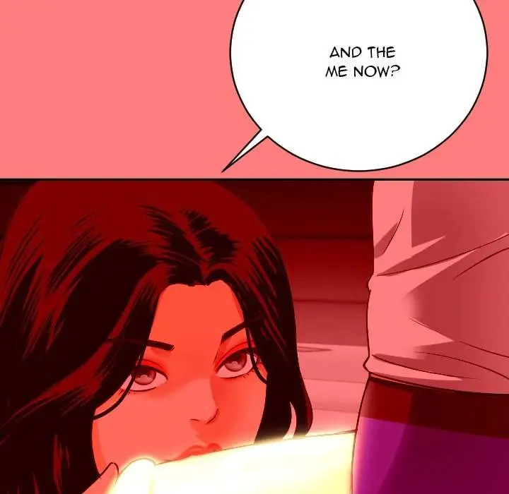 Analogue Episode 7 - Page 115
