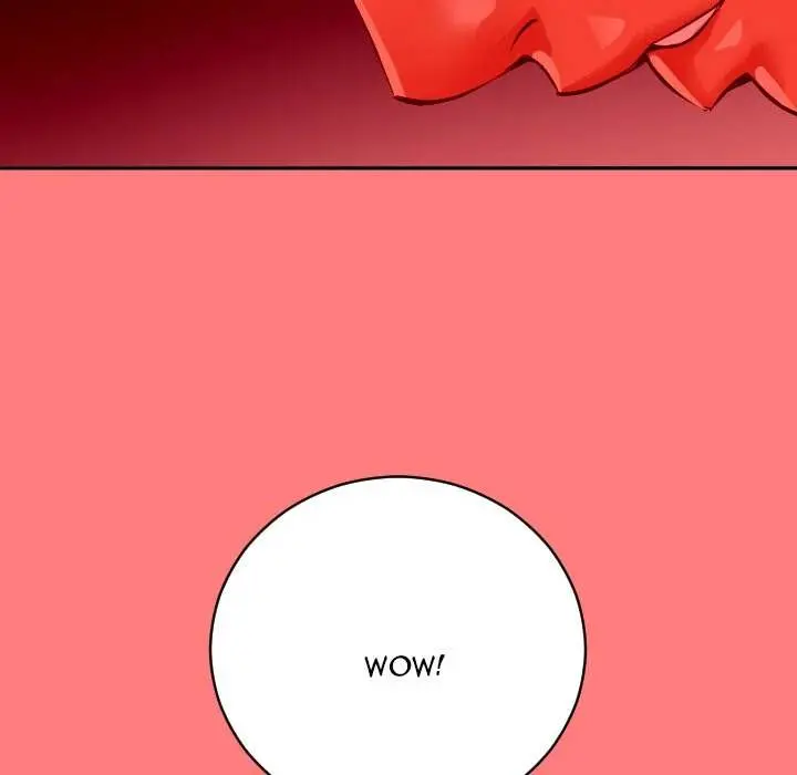 Analogue Episode 7 - Page 118