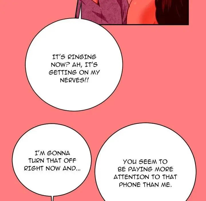 Analogue Episode 7 - Page 12