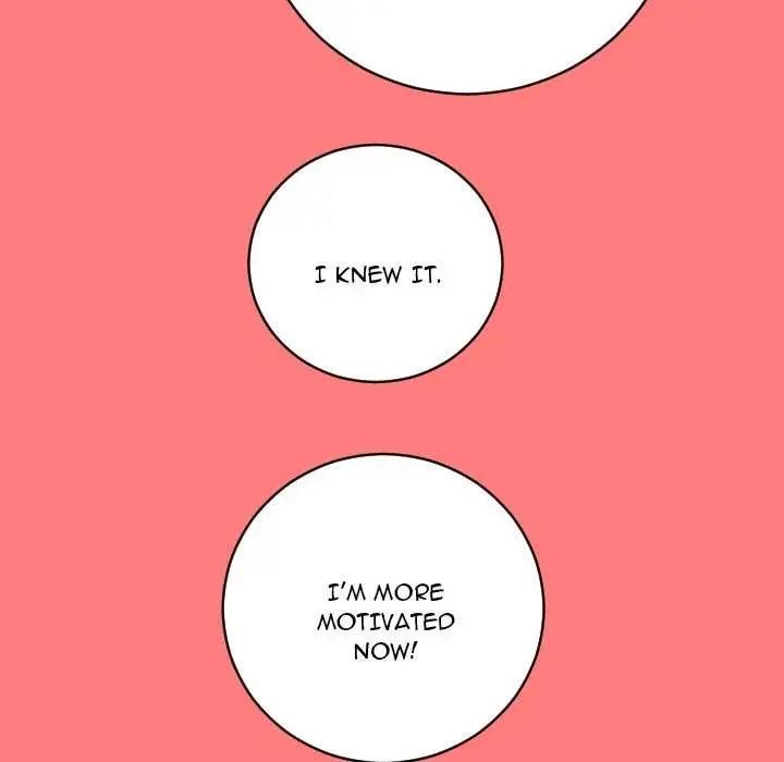 Analogue Episode 7 - Page 121