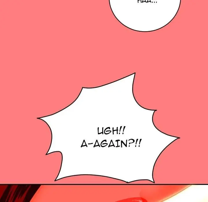 Analogue Episode 7 - Page 131