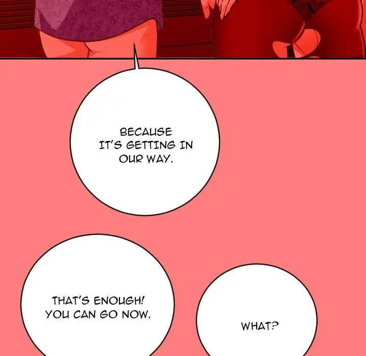 Analogue Episode 7 - Page 14