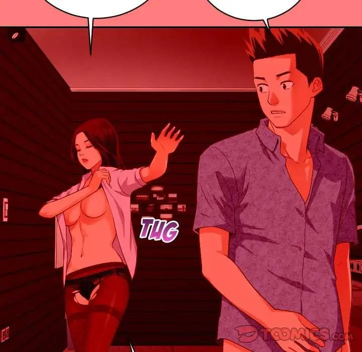 Analogue Episode 7 - Page 15