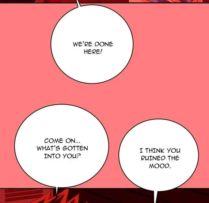 Analogue Episode 7 - Page 16