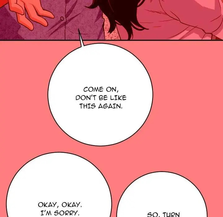Analogue Episode 7 - Page 18