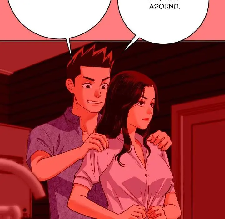 Analogue Episode 7 - Page 19