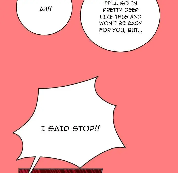 Analogue Episode 7 - Page 23