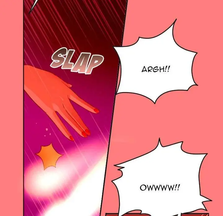 Analogue Episode 7 - Page 24
