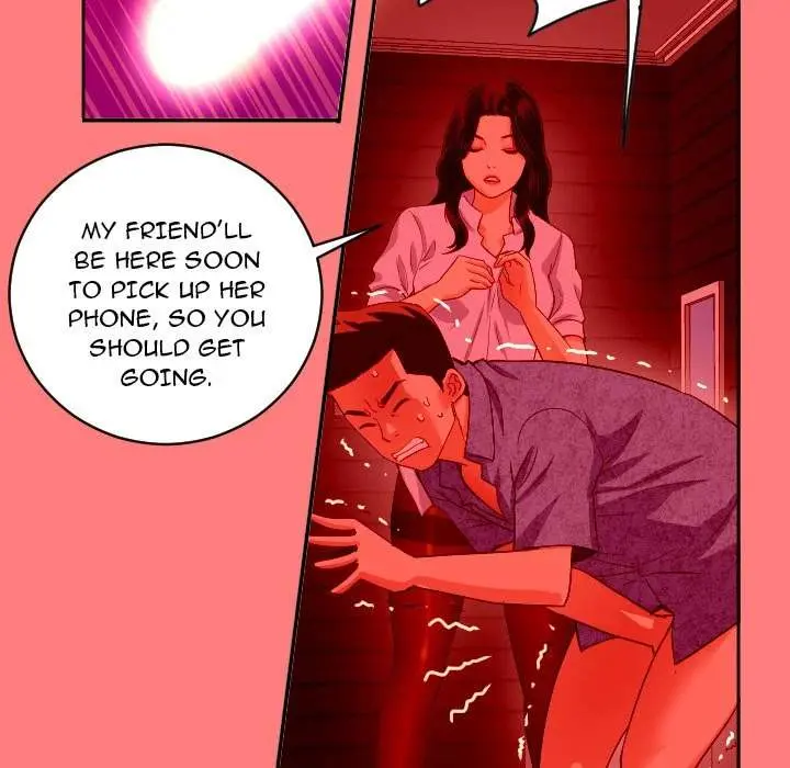 Analogue Episode 7 - Page 25
