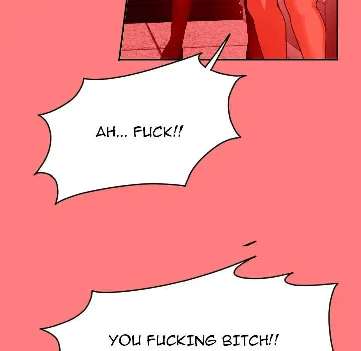 Analogue Episode 7 - Page 26