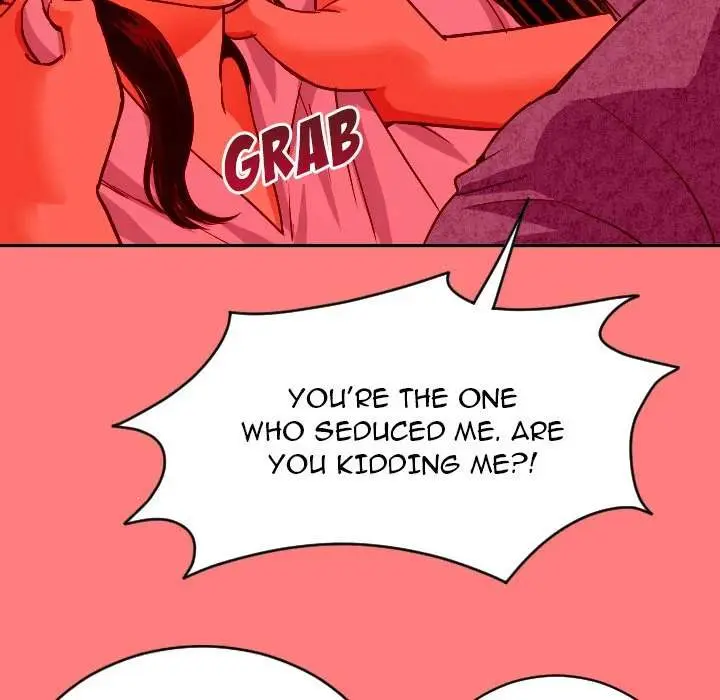 Analogue Episode 7 - Page 28