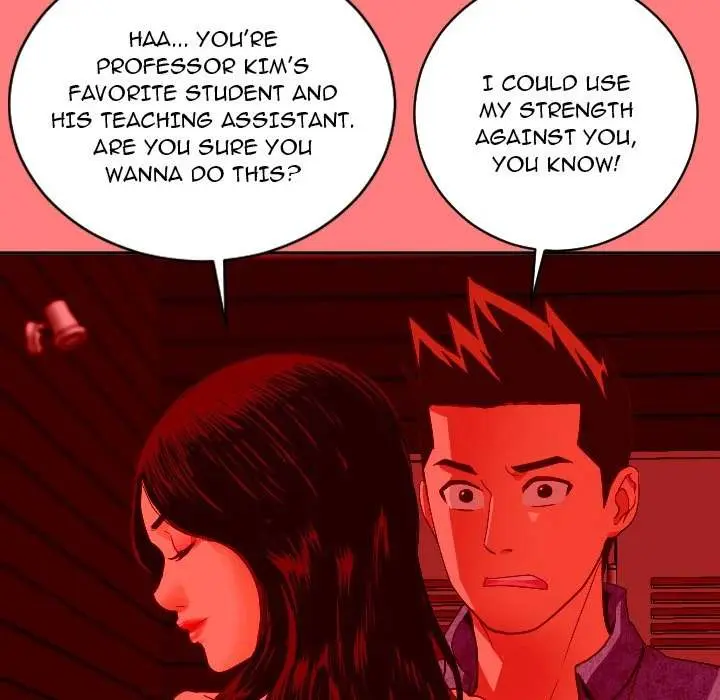 Analogue Episode 7 - Page 29