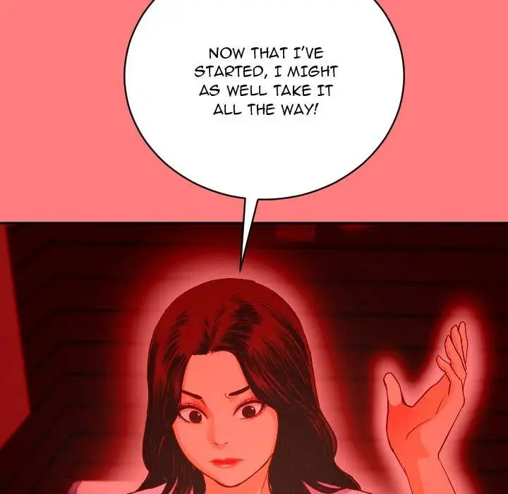 Analogue Episode 7 - Page 36