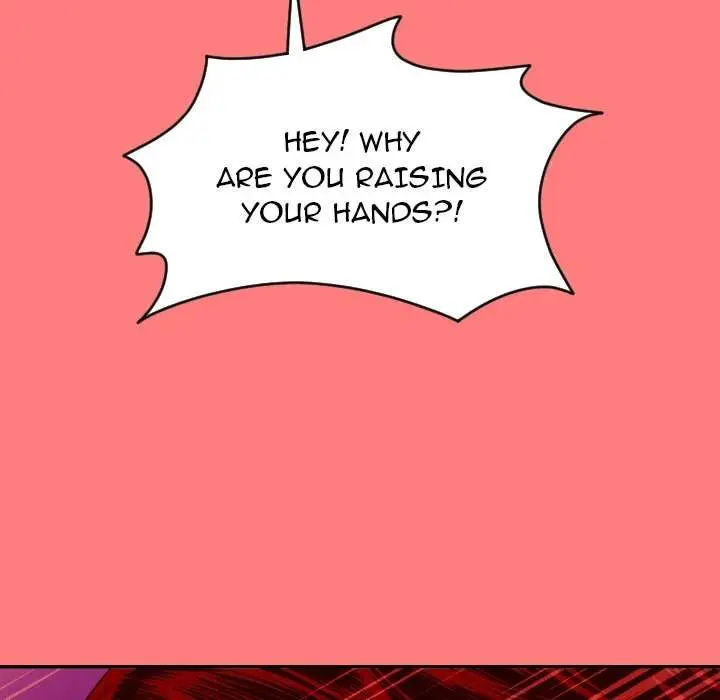 Analogue Episode 7 - Page 38