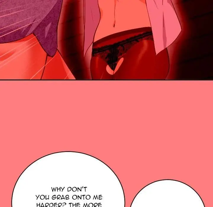 Analogue Episode 7 - Page 44