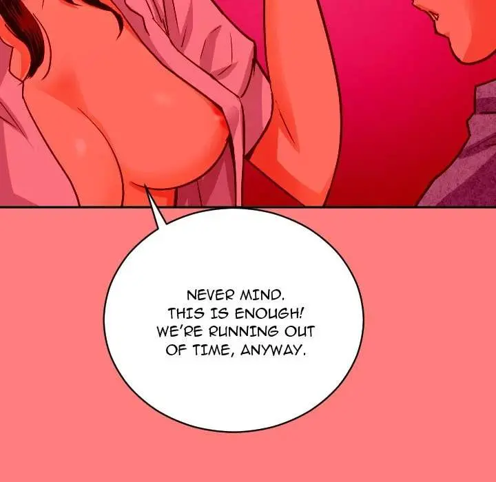 Analogue Episode 7 - Page 46