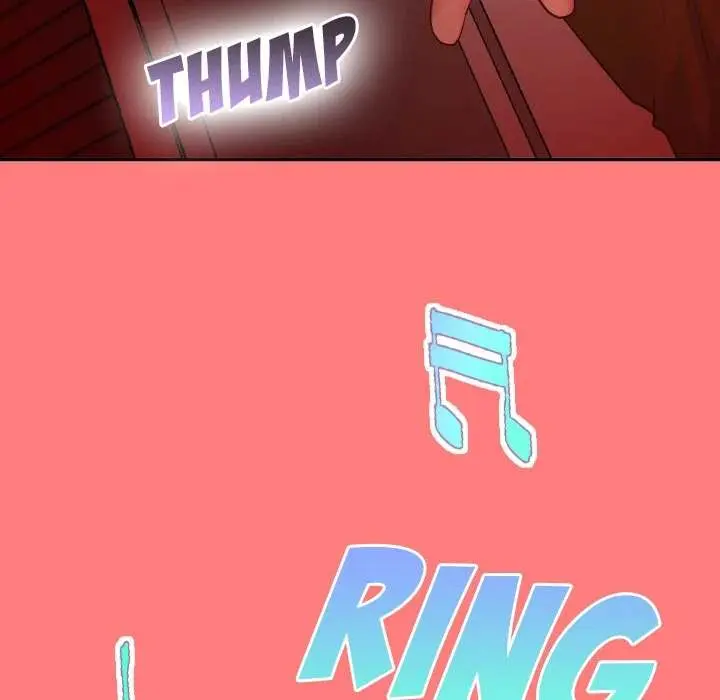 Analogue Episode 7 - Page 5