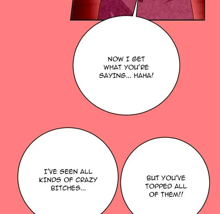 Analogue Episode 7 - Page 53