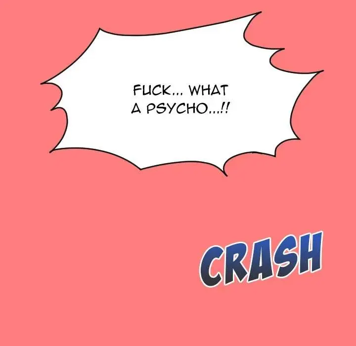 Analogue Episode 7 - Page 58