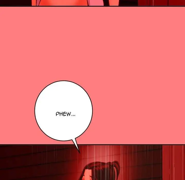 Analogue Episode 7 - Page 60