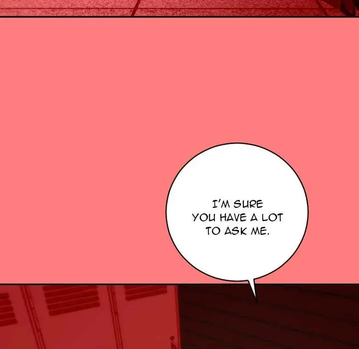Analogue Episode 7 - Page 64