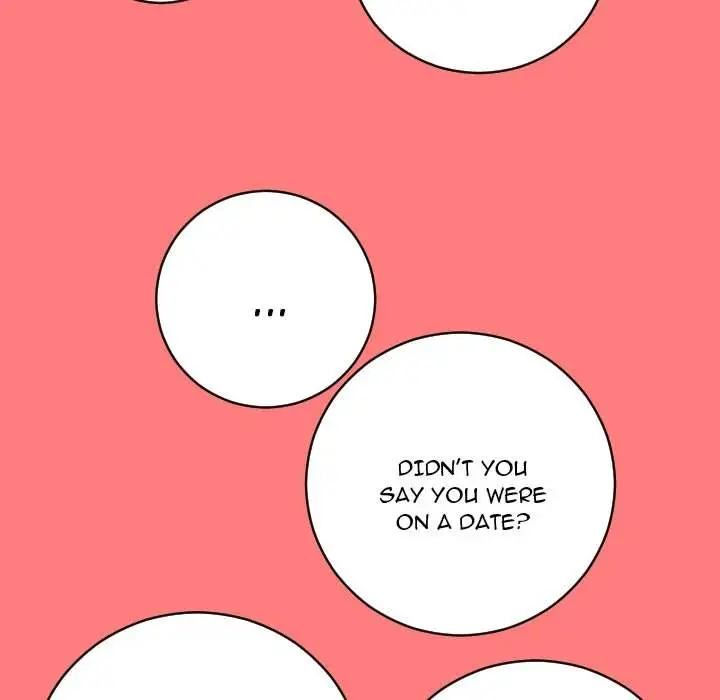 Analogue Episode 7 - Page 66