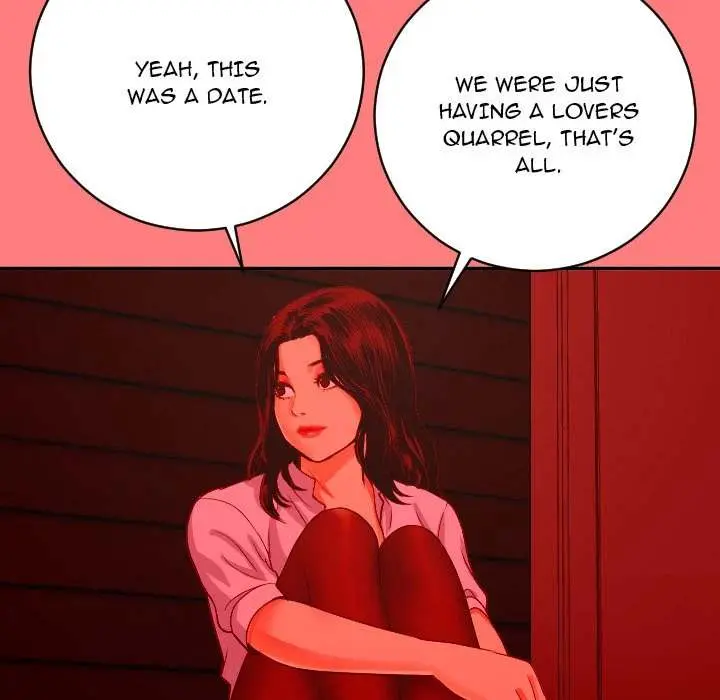 Analogue Episode 7 - Page 67