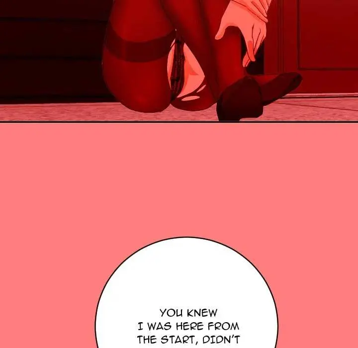 Analogue Episode 7 - Page 68