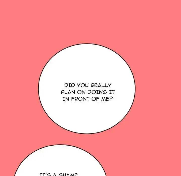 Analogue Episode 7 - Page 71