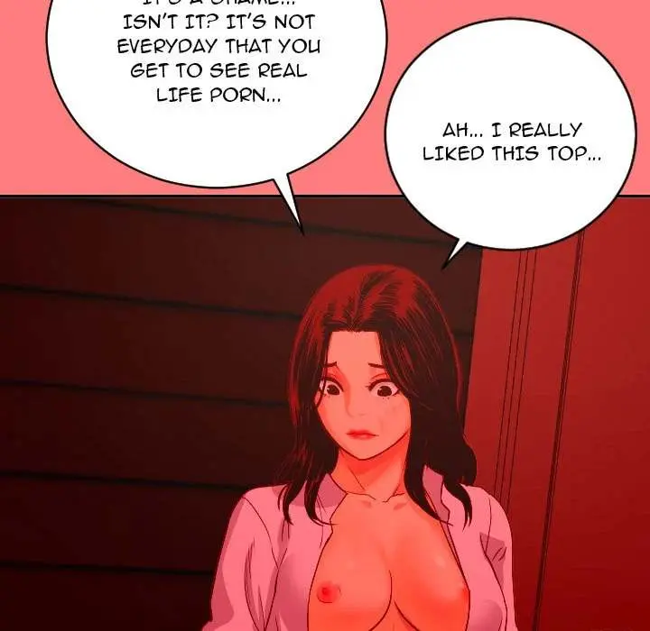 Analogue Episode 7 - Page 72