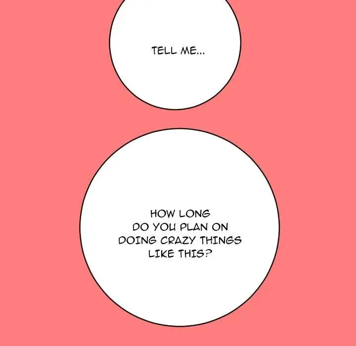 Analogue Episode 7 - Page 74