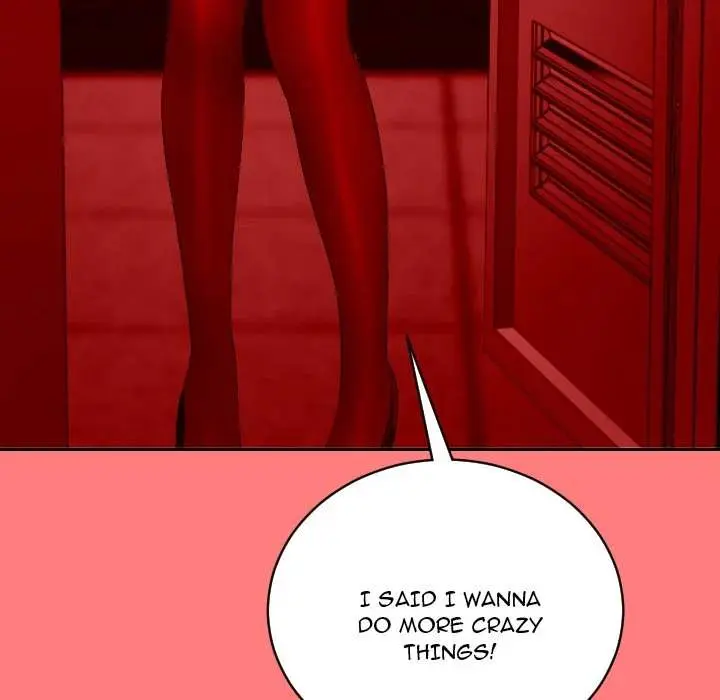 Analogue Episode 7 - Page 83