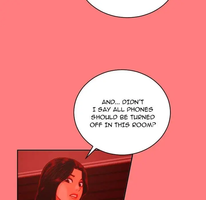 Analogue Episode 7 - Page 84