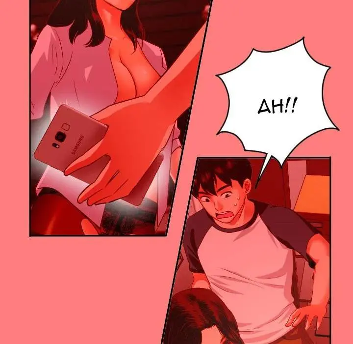 Analogue Episode 7 - Page 85